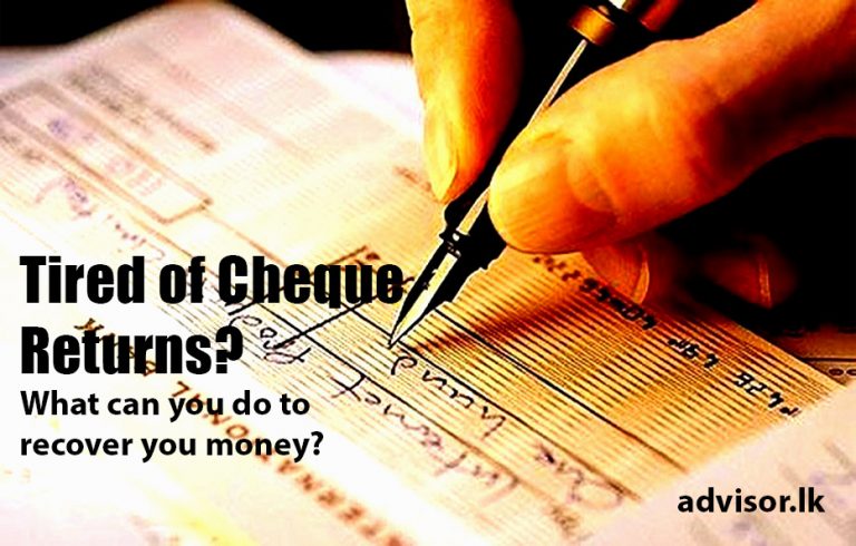 cheque-returns-what-can-you-do-to-recover-your-money-first-trust